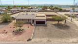 22627 Magnolia Street - Photo 9