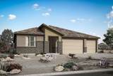 14782 Briles Road - Photo 1