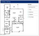14782 Briles Road - Photo 2