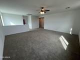19954 Moonlight Path - Photo 10
