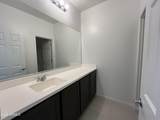 19954 Moonlight Path - Photo 13