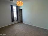 19954 Moonlight Path - Photo 14
