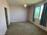19954 Moonlight Path - Photo 18
