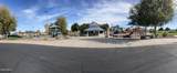 19954 Moonlight Path - Photo 19
