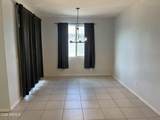 19954 Moonlight Path - Photo 7