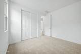 14848 Briles Road - Photo 19