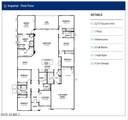 14848 Briles Road - Photo 20
