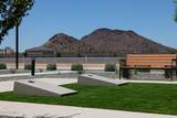 14848 Briles Road - Photo 24
