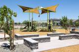 14848 Briles Road - Photo 30