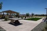 14848 Briles Road - Photo 35