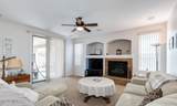 12159 149TH Drive - Photo 10