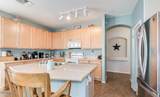 12159 149TH Drive - Photo 11