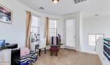12159 149TH Drive - Photo 12