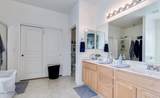 12159 149TH Drive - Photo 13