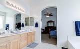 12159 149TH Drive - Photo 14