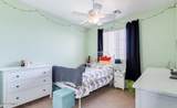 12159 149TH Drive - Photo 15