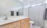 12159 149TH Drive - Photo 16