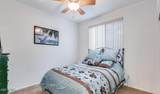 12159 149TH Drive - Photo 17