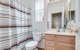 12159 149TH Drive - Photo 18
