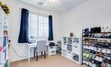 12159 149TH Drive - Photo 19
