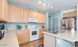 12159 149TH Drive - Photo 2