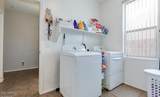 12159 149TH Drive - Photo 20