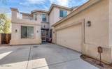 12159 149TH Drive - Photo 21