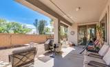 12159 149TH Drive - Photo 22