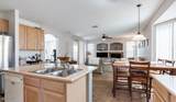 12159 149TH Drive - Photo 3