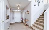 12159 149TH Drive - Photo 4
