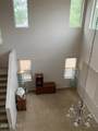 12159 149TH Drive - Photo 5
