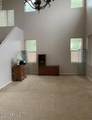 12159 149TH Drive - Photo 6