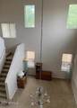 12159 149TH Drive - Photo 7