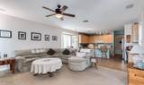 12159 149TH Drive - Photo 8