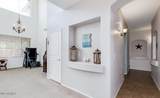 12159 149TH Drive - Photo 9