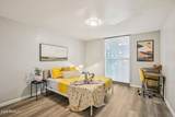 6936 4TH Street - Photo 10