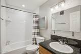 6936 4TH Street - Photo 11