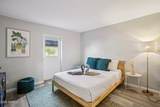 6936 4TH Street - Photo 12