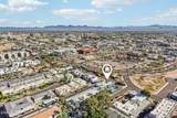 6936 4TH Street - Photo 13