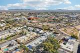 6936 4TH Street - Photo 15