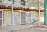 6936 4TH Street - Photo 3