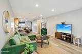 6936 4TH Street - Photo 4