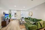 6936 4TH Street - Photo 5