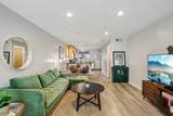 6936 4TH Street - Photo 6