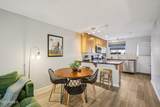 6936 4TH Street - Photo 7