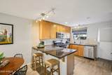 6936 4TH Street - Photo 8