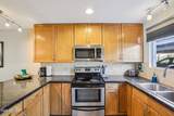 6936 4TH Street - Photo 9