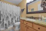 9982 Fools Gold Place - Photo 25