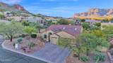 9982 Fools Gold Place - Photo 28