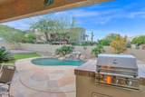 9982 Fools Gold Place - Photo 41